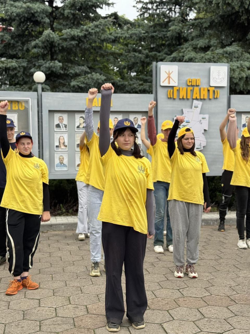 ea339f80-bab0-4ffd-8c5f-74bead6963f8